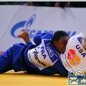 WCPARIS2011 90150
